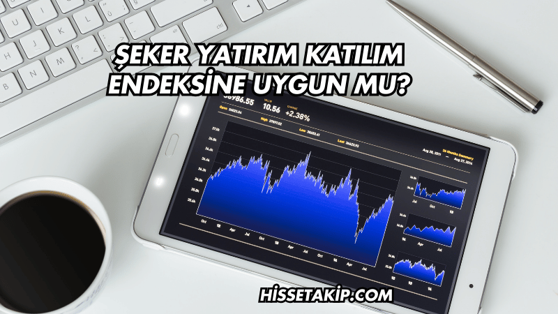 Şeker Yatırım Katılım Endeksine Uygun mu?